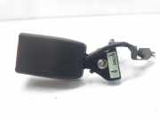 Gürtelschnalle Links Hinten BAF150177J Mazda CX-3 (DJ/DK) SUV 2.0 SkyActiv-G 121 (PEXB)