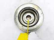 Kurbelwellen-Riemenscheibe 9801350180 Peugeot 3008 II (M4/MC/MJ/MR) Großraumlimousine 2.0 GT BlueHDi 180 16V (DW10FC(EHZ))