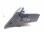 Handschuhfach 9672847477 Peugeot 2008 (CU) Großraumlimousine 1.5 BlueHDi 100 (DV5RD(YHY))
