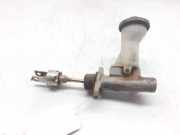 Kupplungsheberzylinder 3145416010 Toyota Hilux III Pick-up 2.5 D4-D 100 16V 4x4 (2KD-FTV-H)