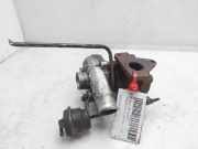 Turbolader 54391015071 Renault SCENIC II Authentique 101 CV / 74 KW