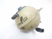 Ausgleichbehälter - - 1H0121407 Seat Cordoba (6C2/6K2) Limousine 1.4i CLX,SE,Latino (AKK)