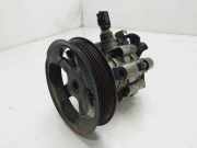 Servolenkung Pumpe 443100F010 Toyota RAV4 (A2) Geländewagen 1.8 16V VVT-i 4x2 (1ZZFE)