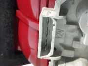 R?cklicht Rechts 1U6945112C Skoda Octavia (1U2) Liftback 1.6 (BFQ)