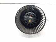 Heizlüfter - AV6N18456AA Ford C-Max (DXA) Großraumlimousine 1.0 Ti-VCT EcoBoost 12V 125 (M1DD)