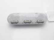 Innenbeleuchtung 8200073234 Renault SCENIC II Grand Confort Expression 131 CV / 96 KW
