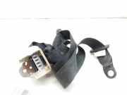 Sicherheitsgurt Links Hinten H073811 Toyota Aygo (B10) Schrägheck 1.0 12V VVT-i (1KR-FE)