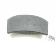 Airbag Lenkrad 7700353368 Renault DESDE ´98 Caja cerrada. techo elevado L2H2 RS 3578 114 CV / 84 KW