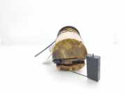 Tankschwimmer 1T0919050 Volkswagen Touran (1T1/T2) Großraumlimousine 1.9 TDI 100 (AVQ) AVQ