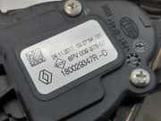 Gaspedal 180029347R Renault Captur (2R) SUV 0.9 Energy TCE 12V (H4B-408(H4B-B4))