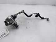 Kraftstoffpumpe 3532003AC0 Kia Niro I (DE) SUV 1.6 GDI PHEV (G4LE)