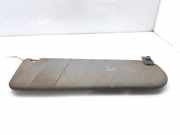 Sonnenblende Rechts 8143BQ Citroën Jumpy (U64) Großraumlimousine 1.9D (XUD9A(D9B))