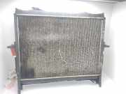 Radiator 253103E720 Kia Sorento I (JC) SUV 2.5 CRDi 16V VGT (D4CB)