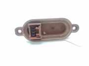 Heizwiderstand 512130100 Citroën CITROEN JUMPER Kombi (1) 27 C TD Club Ntz. 1000 92 CV / 68 KW