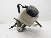 Hauptzylinder 84102409 Opel Astra J (PC6/PD6/PE6/PF6) Schrägheck 5-drs 1.3 CDTI 16V EcoFlex (A13DTE)