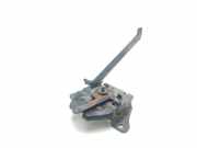 Motorhaubenschloss 0K53A56620B Kia Carnival 2 (FIB/FLD) Großraumlimousine 2.9 HPDi 16V (J3(CRDI))