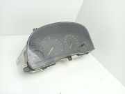 Tachoeinheit Kmh YC1F10849EW Ford TRANSIT CAJA CERRADA, CORTA (FY) (2000 =>) FT 260 2.0 75 CV / 55 KW