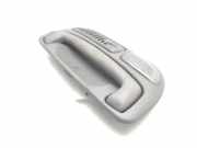Handgriff 0K55251320 Kia Carnival 2 (FIB/FLD) Großraumlimousine 2.9 HPDi 16V (J3(CRDI))