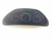 Tachoeinheit Kmh A2085401911 Mercedes-Benz CLK (C208) Coupé 2.0 200 16V (M111.945)