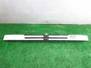 Grill 1304863080 Peugeot CAJA CERR. TECHO SOBREELEV. (RS3700)(230)(->´02) 1800 D 86 CV / 63 KW