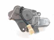 Scheibenwischermotor Hinten C23567450 Mazda BERL. (CR) 2.0 CRTD Active (81kW) 110 CV / 81 KW