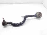 Querlenker Links Vorne Unten 0057361A1 BMW SERIE 5 BERLINA (E34) 520i (95kW) 129 CV / 95 KW