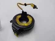 Airbag Schleifring 934902D000 Hyundai (XD) 1.6 GLS (5-ptas.) 107 CV / 79 KW