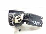 Handgriff Kofferraum 7700415991 Renault Clio II (BB/CB) Schrägheck 1.2 (D7F-720)