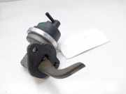 Kraftstoffpumpe 82484217 Citroën C15 Van 1.8 D (XUD7(161A))