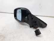 Außenspiegel Links 8D0857543 Audi A4 (B5) Limousine 1.9 TDI (AFN)
