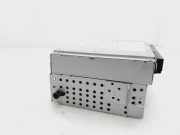 Radio 31358291 Volvo XC60 I (DZ) SUV 2.4 D3/D4 20V AWD (D5244T17)