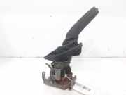 Handbremshebel 470187 Citroën C5 Berline (DC) Schrägheck 2.2 HDi 16V FAP (DW12TED4(4HX))