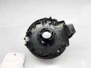 Airbag Schleifring 3748073H20000 Suzuki BERLINA (MZ) GL (5-ptas.) 92 CV / 68 KW