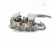 Türgriff Innen Rechts Hinten 1955392 Ford Maverick I Geländewagen 2.7 TD (TD27T)