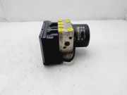 Abs Pumpe 1J0614117D Volkswagen Golf IV (1J1) Schrägheck 1.9 TDI (AGR) AGR