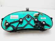Tachoeinheit Kmh 9659364180 Citroën Berlingo Van 1.9 Di (DW8B(WJY))