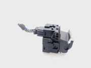 Handbremshebel 8V1927225A Audi A3 (8V1/8VK) Schrägheck 3-drs 2.0 TDI 16V (CRBC)