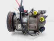 Klima Pumpe 97701D7300 Kia Sportage (QL) Geländewagen 1.6 GDI 16V 4x2 (G4FD)