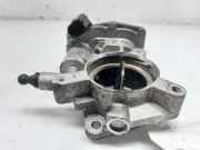 Drosselklappe 55564164 Opel Insignia Schrägheck 5-drs 2.0 CDTI 16V 130 Ecotec (A20DTH)