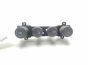 Kombischalter 8530109230 SsangYong Kyron SUV 2.0 M 200 Xdi 16V 4x4 (D20DT(OM664.950))