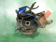 Achsschenkel Halter Links Vorne 7700301614 Renault Trafic I (TXW) Bus 1.9 D (F8Q-606)