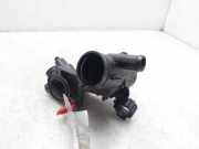 Thermostatgehäuse 032121111 Volkswagen Polo IV (9N1/2/3) Schrägheck 1.4 16V (BUD) BUD