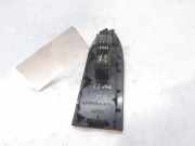 Schalter Für Elekt. Fensterheber Links Hinten 3799562J00000 Suzuki Grand Vitara II (JT) SUV 1.9 DDiS (F9Q)