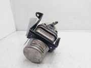 Servolenkung Pumpe 6Q0423156M Seat Ibiza III (6L1) Schrägheck 1.9 TDI FR (ASZ)