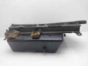 Handschuhfach 151909000 Alfa Romeo 156 (932) Limousine 1.9 JTD (937.A.2000)