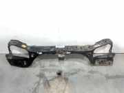 Schließplatte Kühlerträger 7252A2 Peugeot 306 BERLINA 3/4/5 PUERTAS (S2) Graffic 68 CV / 50 KW