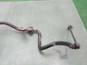 Stabilisatorstange Vorne 488110F010 Toyota Corolla Verso (R10/11) Großraumlimousine 2.2 D-4D 16V (2AD-FTV)