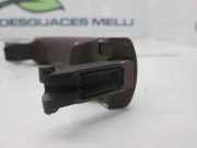 T?rgriff Au?en Links Hinten 3B0837207 Volkswagen Passat (3B2) Limousine 1.8 20V (ADR)