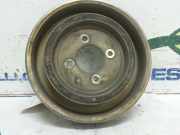 Kurbelwellen-Riemenscheibe 9624596880 Fiat SCUDO (222) 1.9 D Familiar (5 asientos) 69 CV / 51 KW