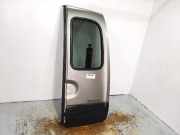 T?r Rechts Hinten 7751469199 Renault Kangoo (KC) Gro?raumlimousine 1.9 dCi 4x4 85 (F9Q-790)
